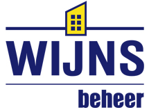 wijnsbeheer wijnsbeheer
